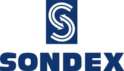 1_sondex