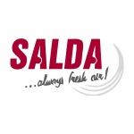 4_salda